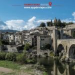 Barcelona: Tour Private Besalu, Dalí & Wine Tasting - Final Thoughts