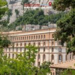 Barcelona: Tour Private Montserrat, Wines & Sitges - What This Tour Means for You