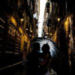 Barcelona Tour with Tapas: Historic Quarters Private Tour (3 Hours) - Key Points