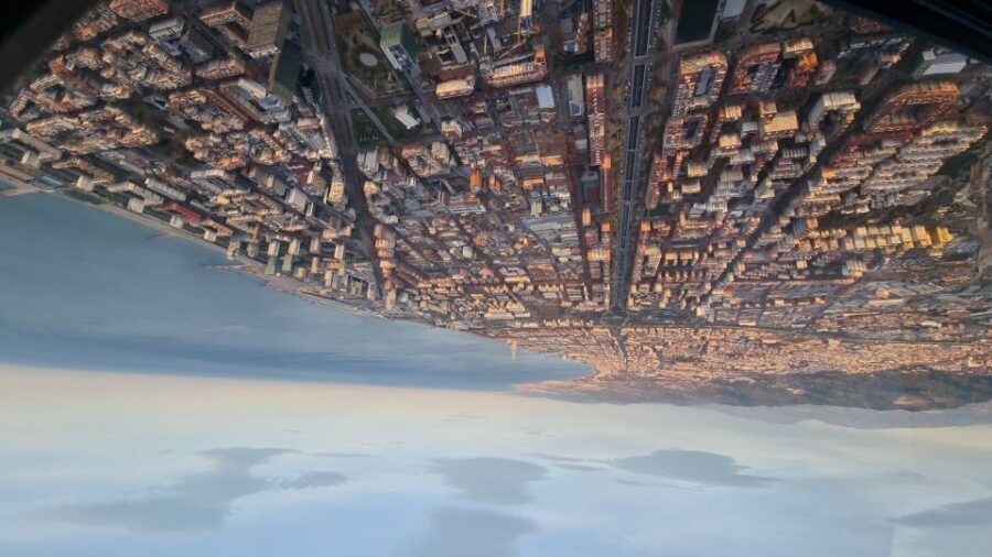 Barcelona Tour - Who Is This Tour Best For?