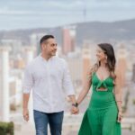 Barcelona Tourist Photographer - Exclusive Photoshoots - Why This Photoshoot Offers Great Value