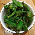 Barcelona Tours Co - Tapas Tour Barcelona - The Experience: Breakdown of the Itinerary