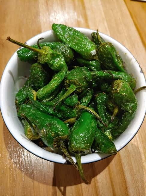 Barcelona Tours Co - Tapas Tour Barcelona - The Experience: Breakdown of the Itinerary