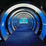 Barcelona: Ultimate Football Tour - 4 Stadiums & 2 Museums - The Value of the Experience