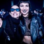 Barcelona Underground Clubbing Experience with Locals - Frequently Asked Questions