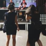 Barcelona: Underground Clubbing Experience with Locals - The Sum Up: Is This Experience for You?