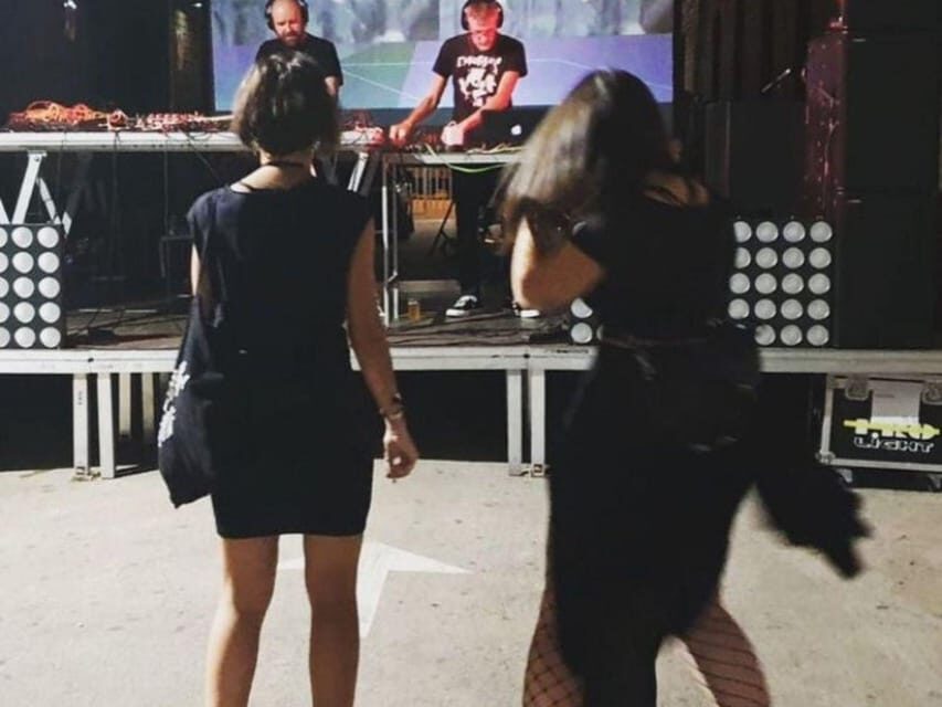 Barcelona: Underground Clubbing Experience with Locals - The Sum Up: Is This Experience for You?