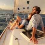 Barcelona Unique Sunset Sailing Experience with Tapas & Open Bar - Who Will Love This Tour?