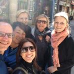 Barcelona Unlocked: Private Guided Experience - What We Think About the Experience