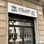 Barcelona: Vegan Paella and traditional rice dishes - What We Learned From the Reviews