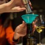 Barcelona: Vermouth-making workshop with aperitif - Authentic Feedback and Insights