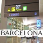 Barcelona VIP Private & Secure Airport Transfer - What Makes the Experience Stand Out?