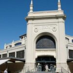 Barcelona: Visita guiada por Sabadell - Value and Practicalities