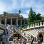 Barcelona Walking Tour 3 hours - Why This Tour Works for Different Travelers