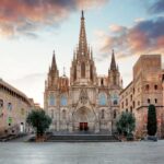 Barcelona: walking tour of the Gothic Quarter and boat ride - In-Depth Look at the Tour Experience