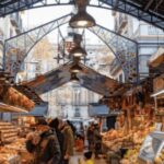 Barcelona Walking Tour Old Town's Hidden Gems - What Makes This Tour Stand Out?