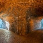 Barcelona: Walking tour with Montjuic Castle & Cable Car - The Value and Who Would Enjoy This Tour