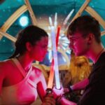 Barcelona: Wax Museum Entry Ticket - Analyzing the Value for Money