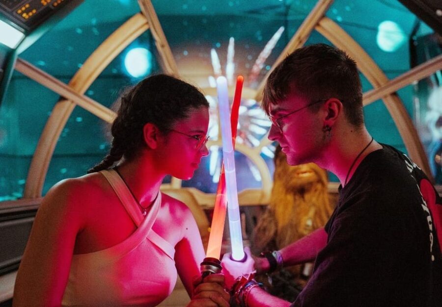 Barcelona: Wax Museum Entry Ticket - Analyzing the Value for Money