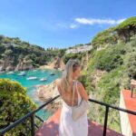 Barcelona: Wine Tasting & Marimurtra Garden Tour & Blanes - Who Will Love This Tour?