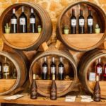Barcelona Wine Tasting Private Tour with Wine Expert - Who Will Love This Tour?