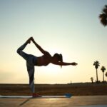 Barcelona: Yoga, Healthy Light Brunch and Sailing Experience - Authentic Feedback and Insights from Guests