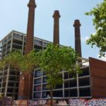 Barcelona's Dark History Walking Tour in El Raval - A Deep Dive into the Tour Experience