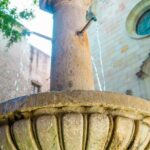 Barcelona's Jewish Quarter Private Walking Tour - Practical Details & Tips