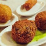 Barcelona´s Lunch or Dinner Tapas Tour: Food, drinks, happiness! - The Sum Up