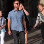 Barcelona's Old Quarter Hidden Corners with Food & Wine - Final Thoughts