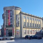 Barcelos, Ponte de Lima & Viana Private Tour (All Inclusive) - What Makes This Tour Stand Out?