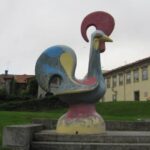 Barcelos Tour(4Hours): From Oporto;City Tour- Half Day Trip - An In-Depth Look at the Barcelos Tour Experience
