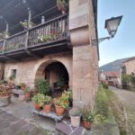 Barcena Mayor and Carmona Tour from Santander Small Groups - A Deep Dive into the Experience