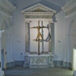 Bard: Fort Exhibitions and Museums Entry Ticket with Lunch - Who Will Love This Experience?