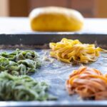 Bardolino: Garda Lake Pasta Cooking Class at the Agritourism - What Makes This Cooking Class Special?