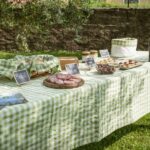 Bardolino: Lake Garda Oil Mill Tour with Olive Oil Tasting - The Itinerary: What to Expect