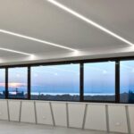 Bardolino: tasting of 6 White and Rosè wines with Lake view - Who Should Consider This Experience?