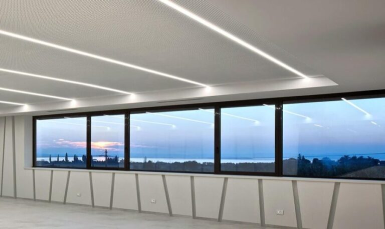 Bardolino: tasting of 6 White and Rosè wines with Lake view - Who Should Consider This Experience?