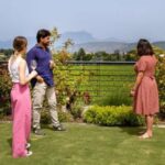 Bardolino: Vineyard Tour with Wine and Food Tasting - Guided Walk Through Vineyards and Cellars