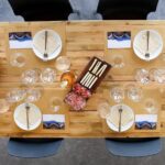 Bardolino Wine Experience - The Cellar: A Look Behind the Scenes