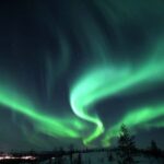 Bardufoss: Snowshoeing and Northern Lights Adventure - Practical Details and Value