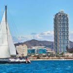 Barefoot: Private sailing cruise in Barcelona - Who Is This Tour Best For?