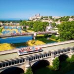 Barge cruise on the Canal du Midi (UNESCO site) - Who Will Love This Cruise?