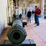 Bargello Museum: "Discover Donatellos Legendary David" - What the Tour Means for You