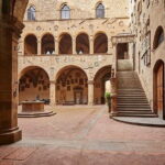 BARGELLO Museum, Glories of Renaissance, Michelangelo and Donatello - Authentic Value and Personal Touch