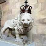 Bargello Museum - Private Tour - Who Will Love This Tour?