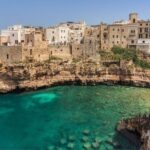 Bari: 2 to 8 Hours Private Tour  Fully Customizable - Discovering Bari: What You Can Expect from this Private Tour