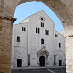 Bari: Basilica of Saint Nicholas Guided Tour - Is This Tour for You?