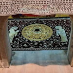 Bari: Basilica of Saint Nicholas, Museum, Focaccia Tasting - Starting Point: The Basilica Pontificia San Nicola