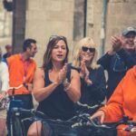 Bari Bike Tour with Pasta Experience - FAQ